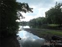 Lot 5 Hough Road 5 & 6 sold home in Lancaster, SC