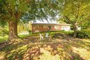 1255 Beechwood Drive sold home in Newton, SC