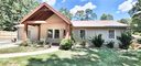 6206 Rockwell Drive sold home in Indian Trail, SC