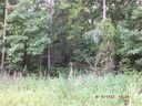 Lot 28 Shoreline Drive sold home in Lancaster, SC