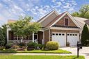 5323 Prosperity View Drive sold home in Charlotte, SC