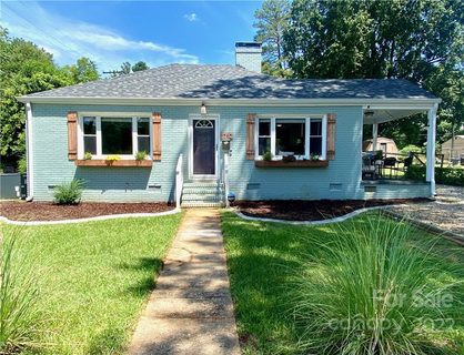 Previously sold for $519,000