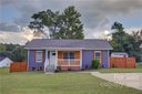 3025 Westerwood Drive sold home in Charlotte, SC