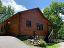 166 Mountain Range Drive sold home in Whittier, SC