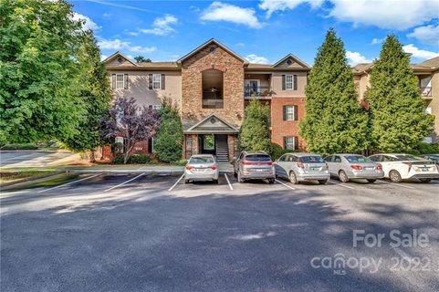 512 Appeldoorn Circle