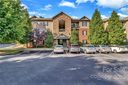 512 Appeldoorn Circle sold home in Asheville, SC