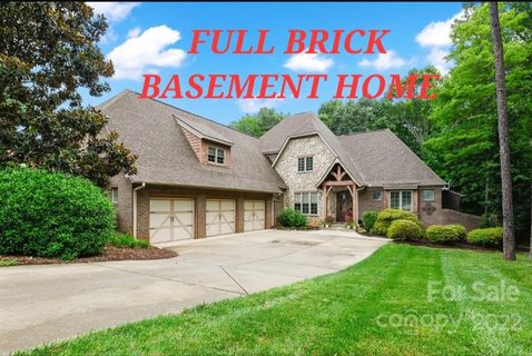1219 Anniston Place sold home in Anniston Grove, Indian Trail, NC