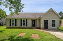 2414 Devon Drive sold home in Monroe, SC