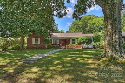 1046 Guilford Road