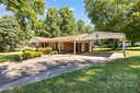 112 Colonial Drive sold home in Kings Mountain, SC
