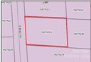 0 S West Street sold home in Monroe, SC