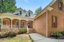 2068 Brandt Road sold home in York, SC