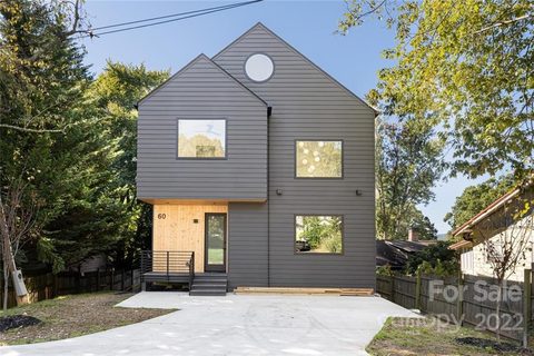 Previously sold for $858,000
