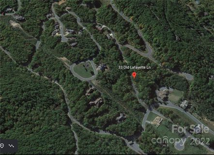 33 35 Old Lafayette Lane 23 & 24