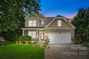 859 Ivy Trail Way sold home in Fort Mill, SC