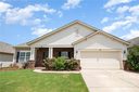 1809 Damascus Street sold home in Charlotte, SC