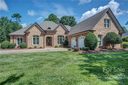 1003 Ramsgate Drive sold home in Gastonia, SC