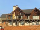 41 Gracie Lane sold home in Weaverville, SC