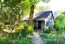 6220 Townsend Lane sold home in Waxhaw, SC