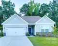 5137 Saddleback Drive 159 sold home in Mount Holly, SC
