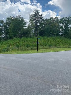 108 Coveside Drive