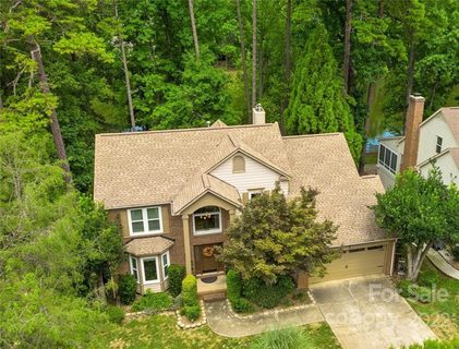 5214 Downing Creek Drive