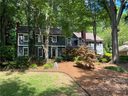 4509 Mullens Ford Road sold home in Charlotte, SC