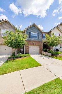 309 Kennebel Place 1037