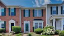 2002 Cramerton Village Drive sold home in Cramerton, SC