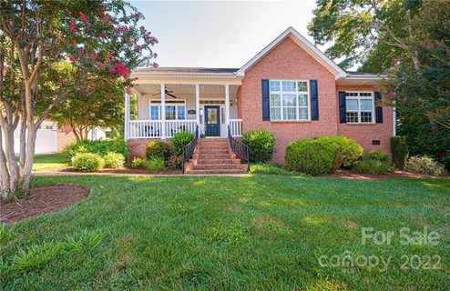130 Whitman Court