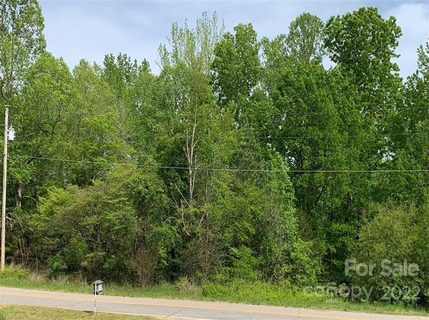 4886 Emma Love Drive 29 sold lot in Love Point, Denver, NC