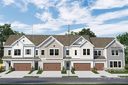 8125 Houser Street sold home in Cornelius, SC