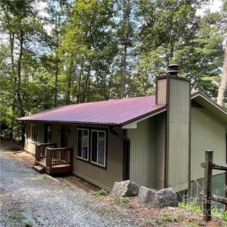 276 Knob Creek Road 23/1