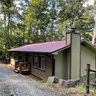 276 Knob Creek Road 23/1 sold home in Pisgah Forest, SC