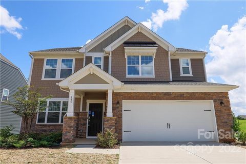 145 Falls Cove Drive