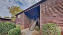 8053 Cedar Glen Drive sold home in Charlotte, SC