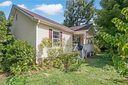 22 Buttonwood Court sold home in Asheville, SC