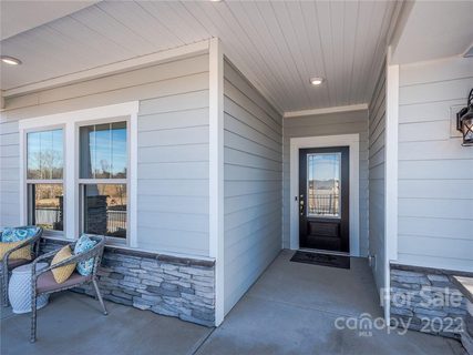 5218 Turtle Creek Drive