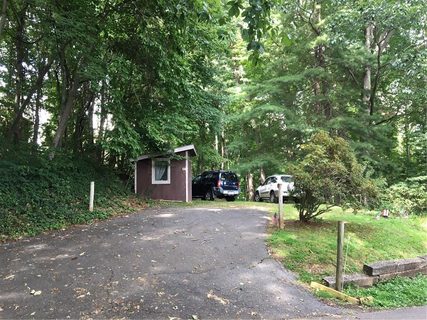 999 Kammerer Drive 5 & 6