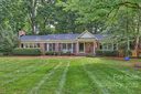 1221 Chandler Place sold home in Charlotte, SC