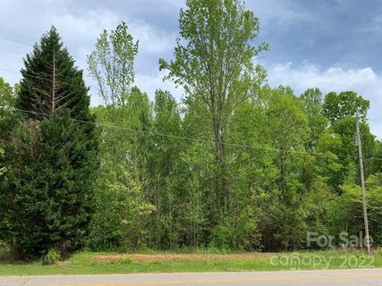 4880 Emma Love Drive 30 sold lot in Love Point, Denver, NC