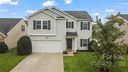 2207 Durand Road sold home in Fort Mill, SC