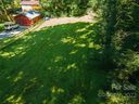 725 Rhododendron Avenue sold home in Black Mountain, SC