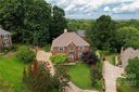 5967 Rathlin Court sold home in Concord, SC