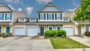 2821 Hopeton Court sold home in Monroe, SC