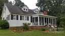 124 Linwood Drive sold home in Albemarle, SC
