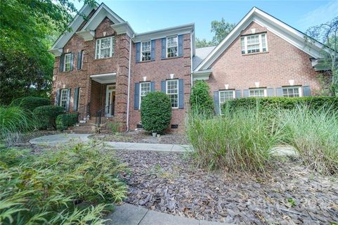 8108 Denholme Drive