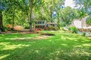 893 Ragin Lane sold home in Rock Hill, SC