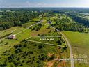 0 Malden Court 54 sold home in Crouse, SC