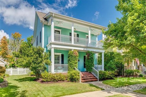 Previously sold for $623,500